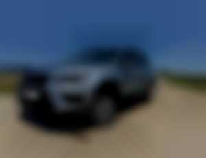 Seat Ateca 1.5 TSI DSG 110KW