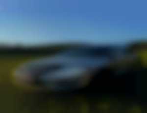 VW Touareg 3.0 TDi 176 kw