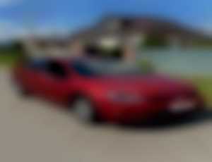 Predám VW Golf 7 Variant BlueMotion