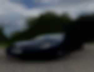 Predám Volkswagen Golf 7, 1.6 DSG