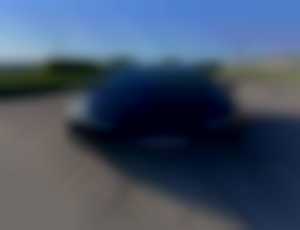 Honda Civic 1.8 Sport
