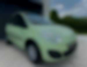 Renault Twingo 1.2 16V