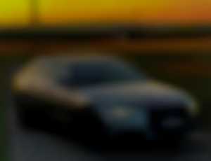 Predám Audi A6 Avant 3.0tdi Quattro 2012 236000km