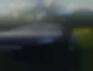 Dacia Duster 1,6 84kw 2017