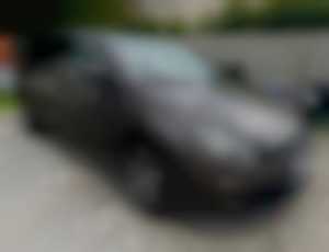Peugeot 308 SW 1.6 BlueHDI Style