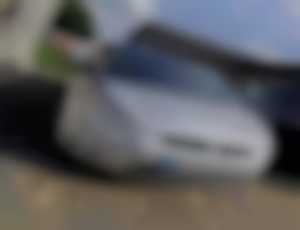 Ford S-max 2.0tdci