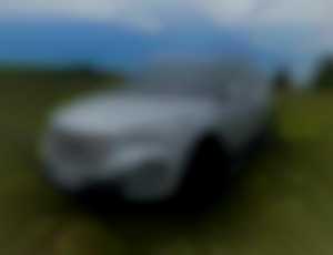 Hyunday Santa Fe 2,2 CRDi, 2013