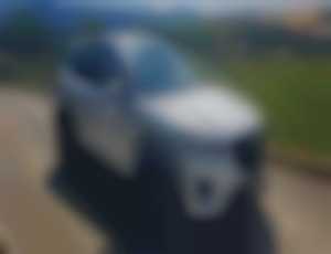 Mazda CX-5 2,2 diesel AT, 44 110KW , biela metaliza