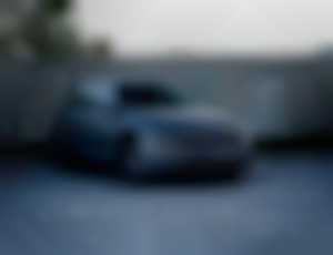 Volkswagen Passat Variant 2.0 TDI 190k BMT Highline 4MOTION