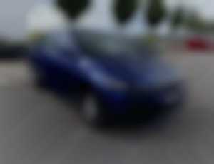 citroen c-elysee 2018