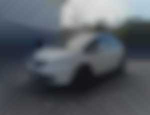Honda Jazz 1.2i 74000km