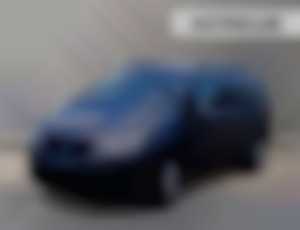 Seat Alhambra STYLE iTECH 7 sedadiel , automat
