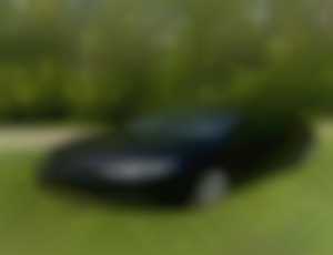 Seat Leon 1.5 TSI 130 Xcellence len s 91000 km