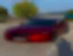 Mazda 6 2.2 Skyactiv-D Revolution Top 2015