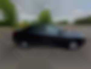 Renault Fluence 1.6 16V, 2010, 120 000 km, 1. majiteľ