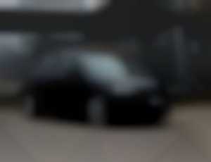 A3 Sportback S line