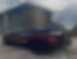 Nissan Juke 1.0 DIG-T DTC automat