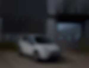 Fiat Grande Punto 1.4 8v SR POVOD, SERVIS KNIHA