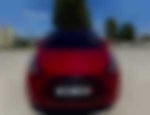 Hyundai IX 20 cvt 1,6benzin r,v2019