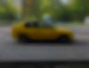 Hyundai Accent 3 Dverove , Automat