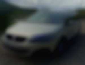 Seat Alhambra 2.0 TDI 103kw 7 miestna manuál