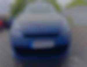 Predám Renault Scenic 1,6 benzín
