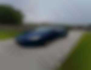 Opel Corsa 1,3 CDTI