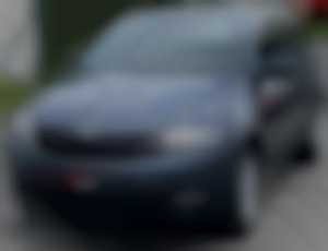 Škoda Rapid Spaceback 1.0TSi 70kw CLEVER benzín manuál 70 kw