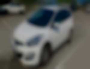 Hyundai I30 CW 1.6,88kw,benzín,Navigácia,kamera
