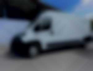 Peugeot Boxer Furgon 2.2 BlueHDi 140k 335 L3H2