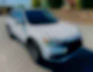 Mitsubishi ASX 2.2 DI-D Intense 4X4 Automat r.v.2017
