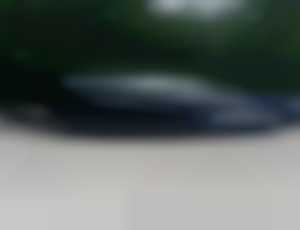 VOLVO V40 D2 ECO KINETIC