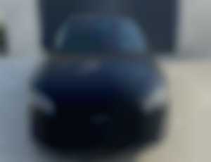Audi A3 AT6 automat S-tronic 2,0 TDI 103 kW