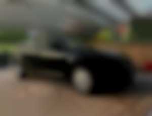 Audi A3 Sportback 1.6 MPI