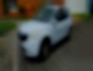 DACIA SANDERO 1.6 Ambiance