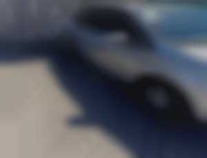Peugeot 208 1.2 PureTech Allure