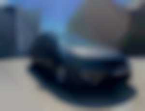 Seat Leon ST 2.0 TDI CR 184k FR DSG