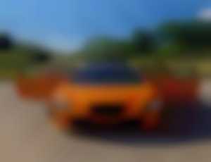 Seat Leon FR Ms Desing