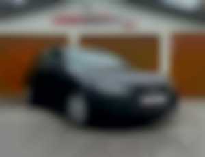 Audi A4 Avant 2.0 TDI 105kW 2010