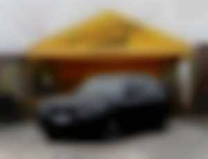 BMW Rad 3 Touring G21 320d AT - Laser LED - DPH