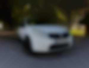 Dacia Sandero 1.4 Access 55kw benzín