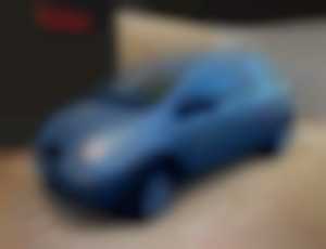 Toyota Yaris 1.33 Dual VVT-i Terra Cool