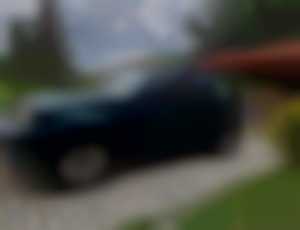 Suzuki Jimny 1.5DDiS