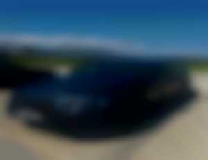 Audi Q5 3.0TDI 2009