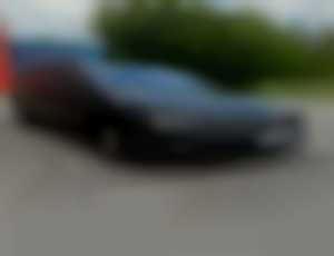 Volkswagen Passat Variant 2.0 TDI EVO Business DSG Virtual