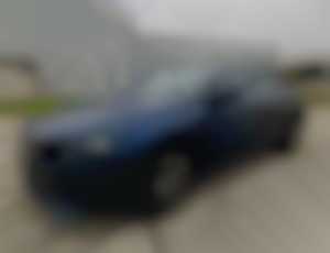 Peugeot 508 SW 1.5 BlueHDi Allure