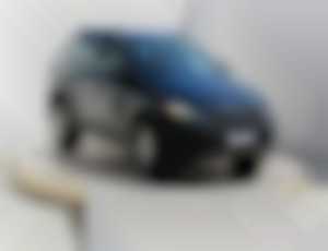 VOLVO XC60 2,0 d 120kW