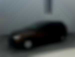 Fiat Freemont