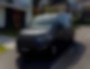 Volkswagen T7 Multivan 2.0 TDI Style DSG odpočet DPH