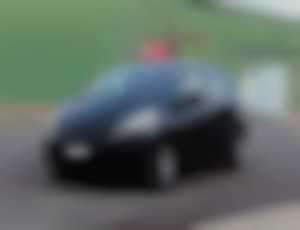 Honda Jazz 1.2 Trend